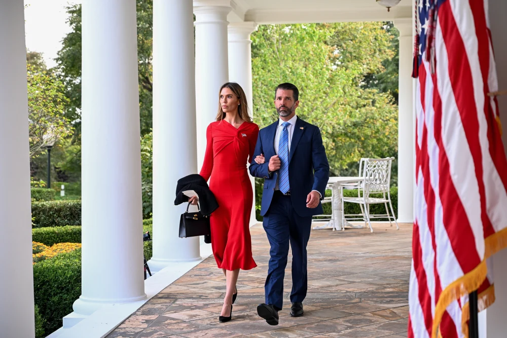 media-260522-trump-jr-bettina-anderson-vsb-1956-195263