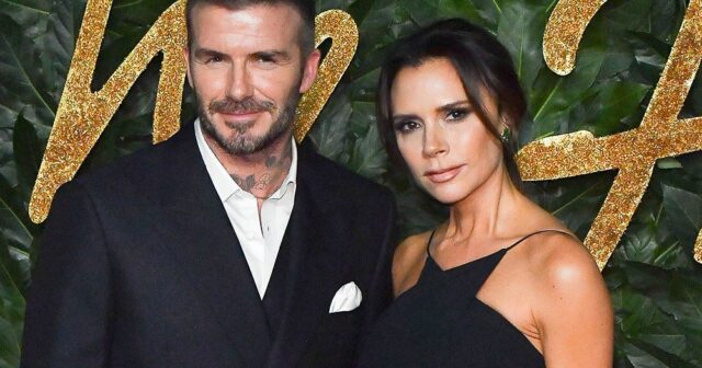 media-680davidvictoriabeckham