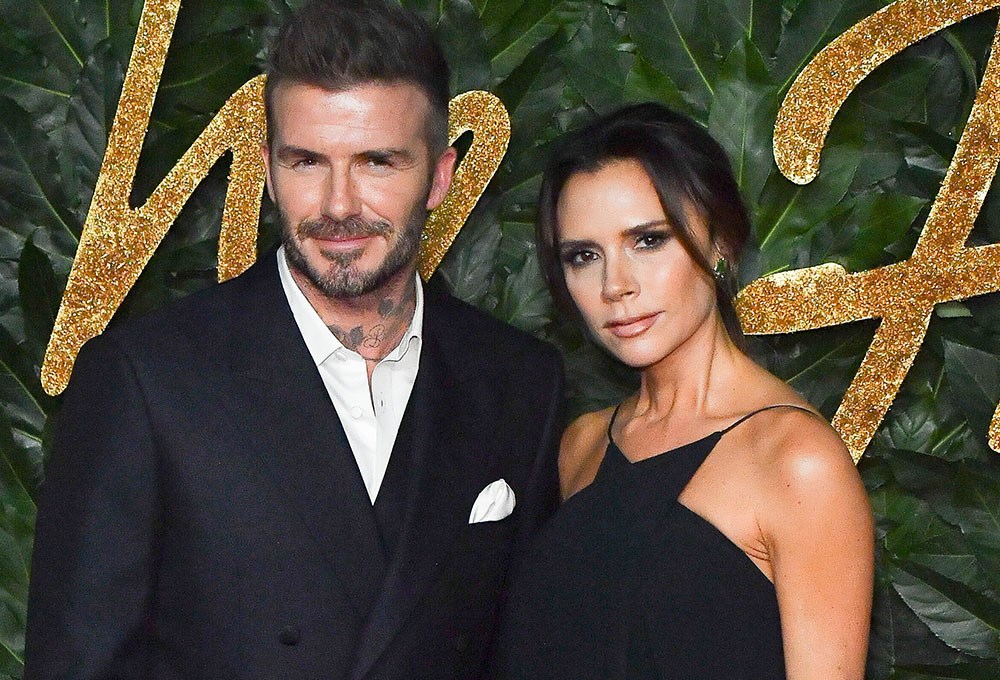 media-680davidvictoriabeckham