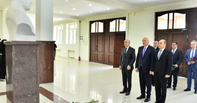 media-683822361_942117345487870_3032643523159169342_n