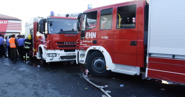 media-69fee5967007d69fee596700801778312598c0cef77ef3062d010cdf03a93bfc88f3