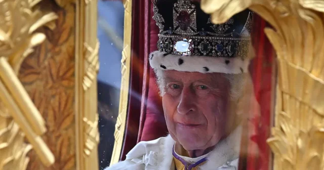 media-8king-charles-iii-getty