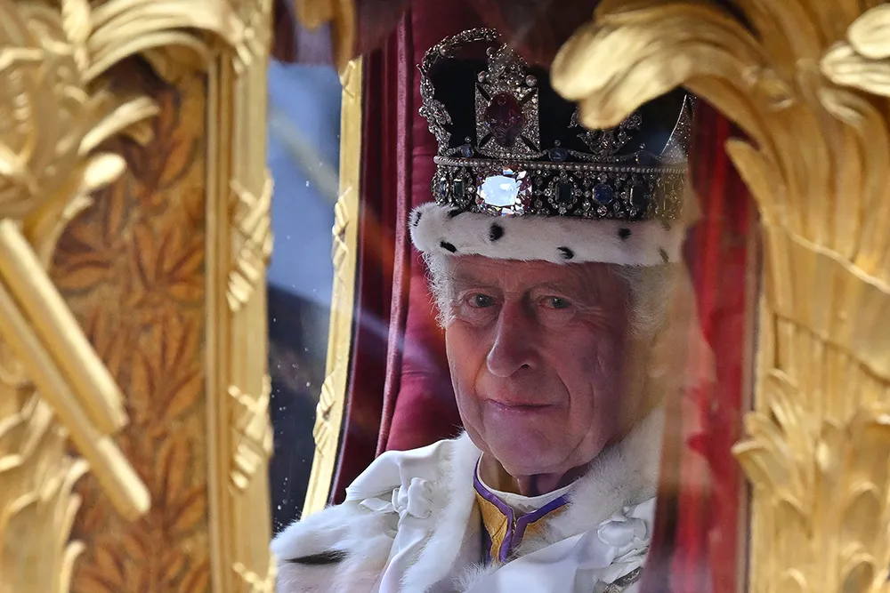 media-8king-charles-iii-getty