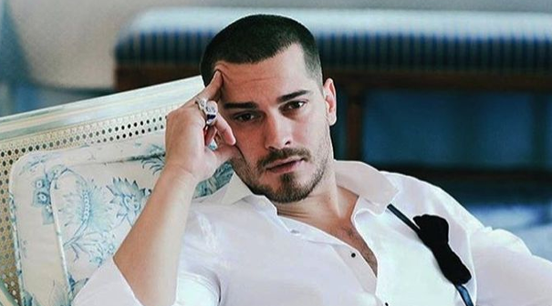 media-cagatay-ulusoy