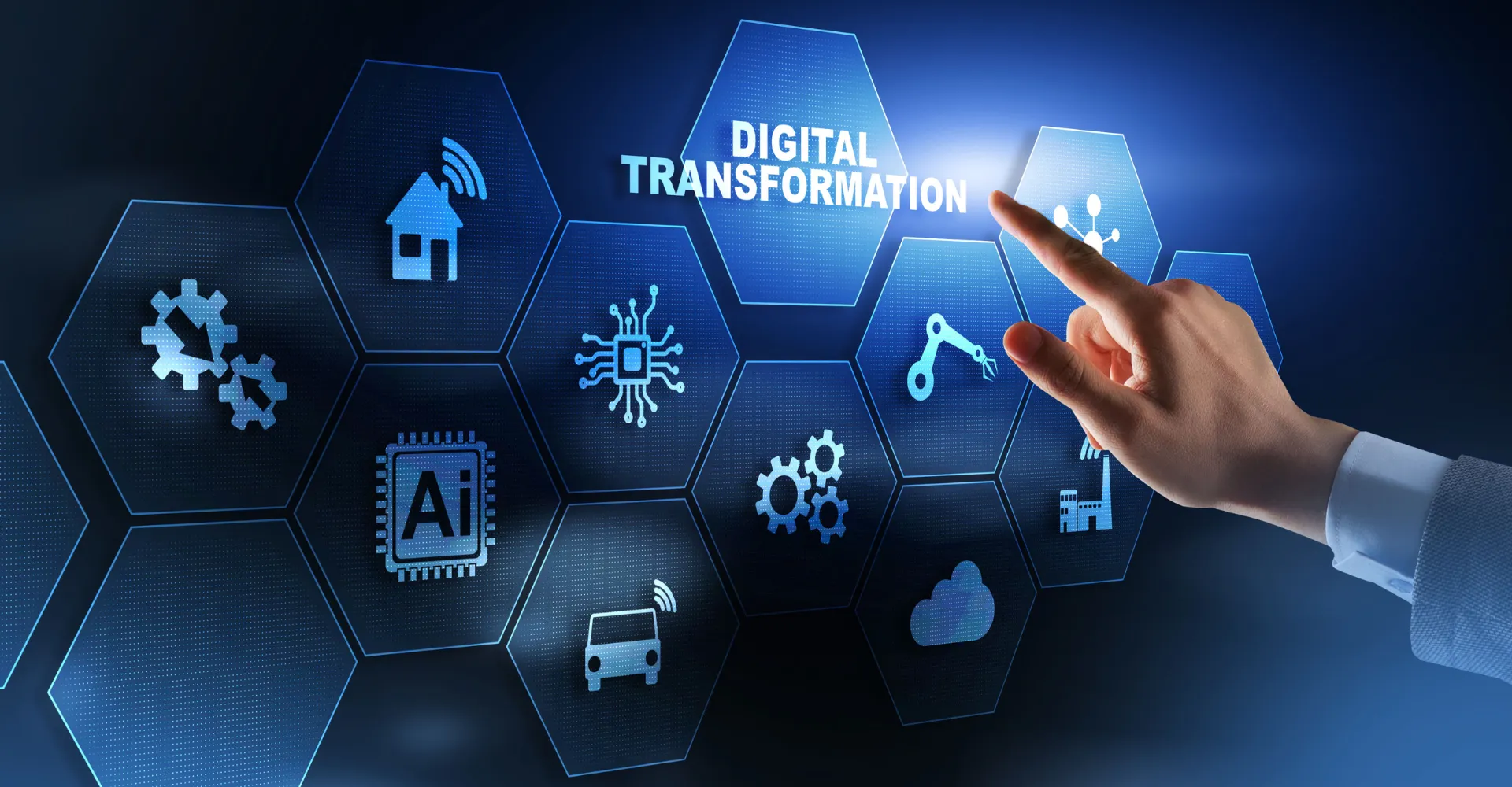 media-digital-transformation-1920w
