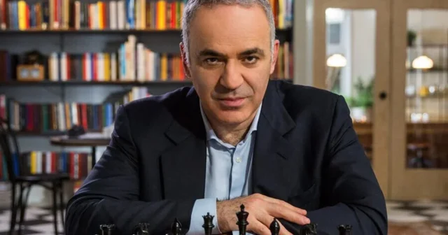 media-garry-kasparov