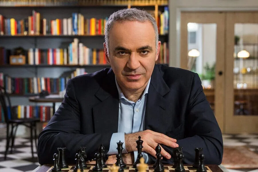 media-garry-kasparov