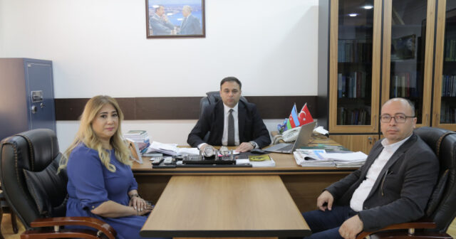 media-img_7648