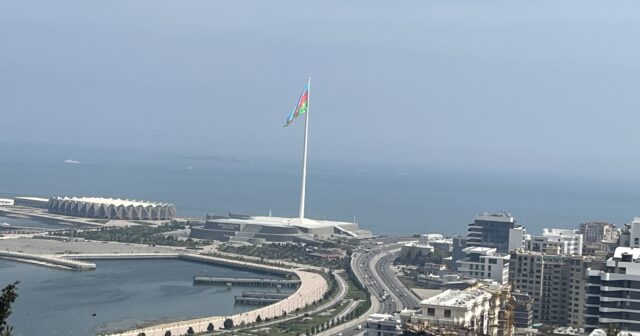 media-img_7699