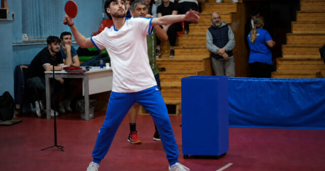 media-img_7951