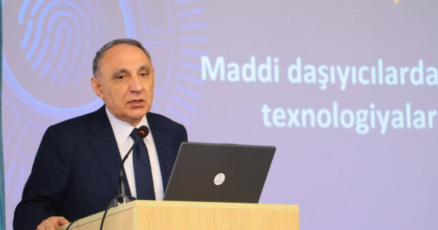 media-img_7952