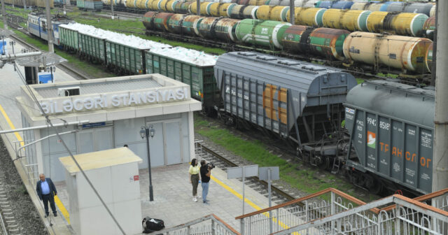 media-img_8047