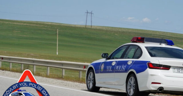 media-img_8077