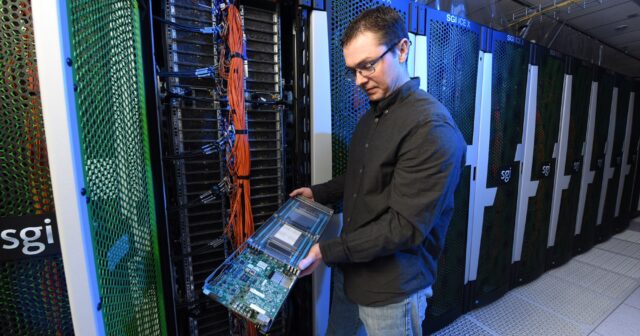 media-idaho-national-laboratory-falcon-supercomputer-original