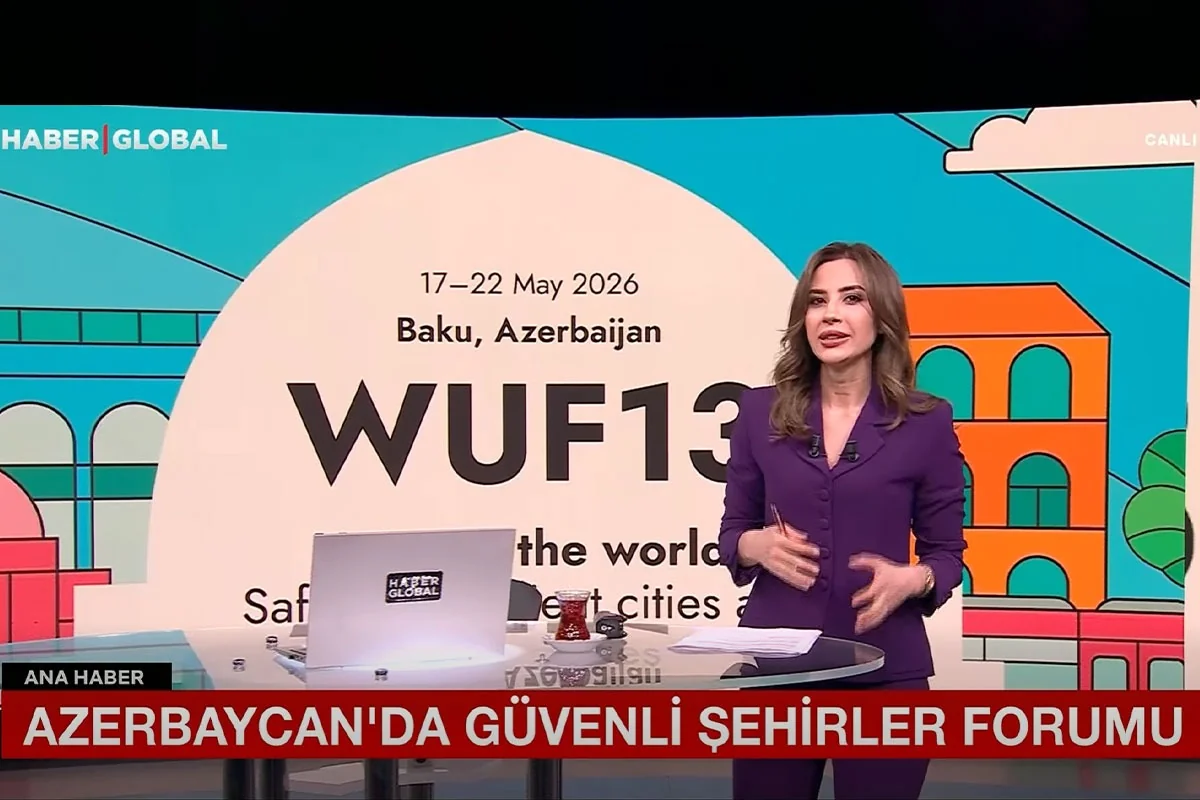 media-sqbrksrzupj4lddgpviozdu1jvtzcrkp1kly89f6_1200
