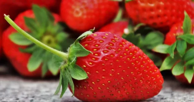 media-strawberry-juice-powder-768x512