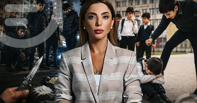 media-t12r91bgn3br7aqkwkvfasq9y7fpdbzic237gmsr_1200