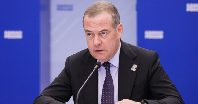 media-tass_82520523