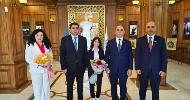 media-whatsapp-image-2026-05-08-at-10-56-42