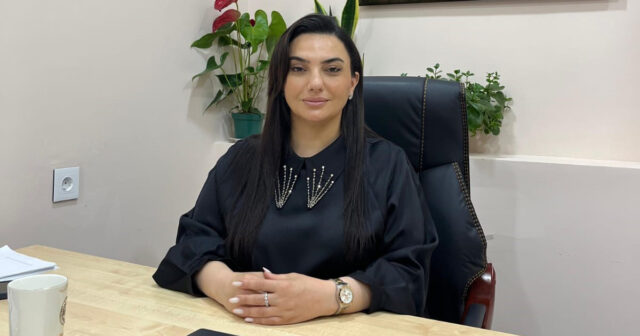 media-whatsapp-image-2026-05-25-at-14-01-54