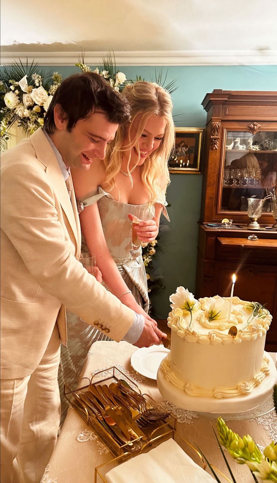 media-whatsapp_image_2026-05-10_at_14-43-37