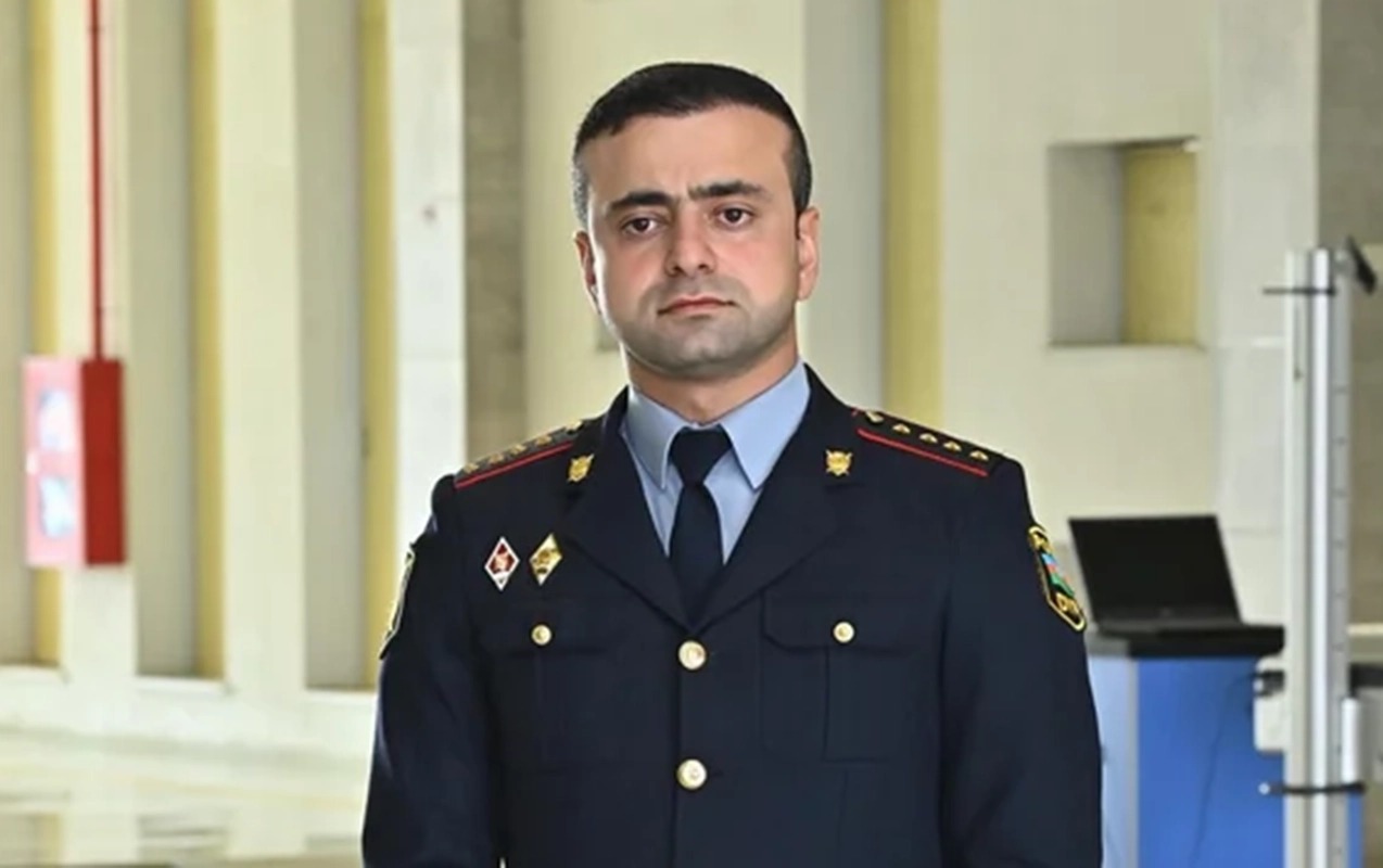 media-whatsapp_image_2026-05-18_at_17-39-21