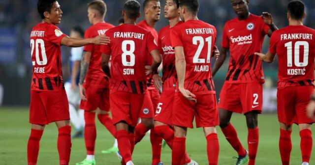 media-ajntraht-f-bavariya-prognoz-na-match-05-08-22_16596082361611934908