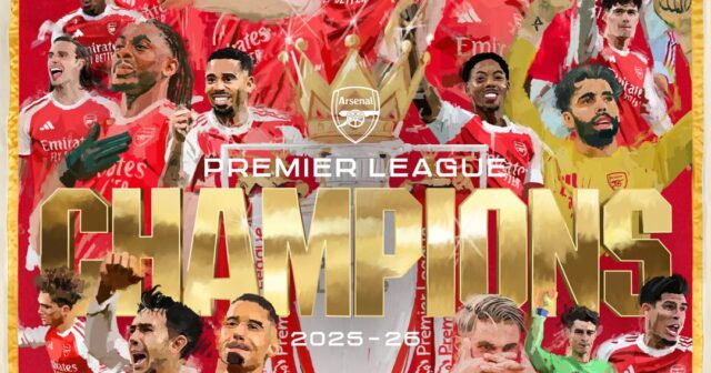 media-arsenal
