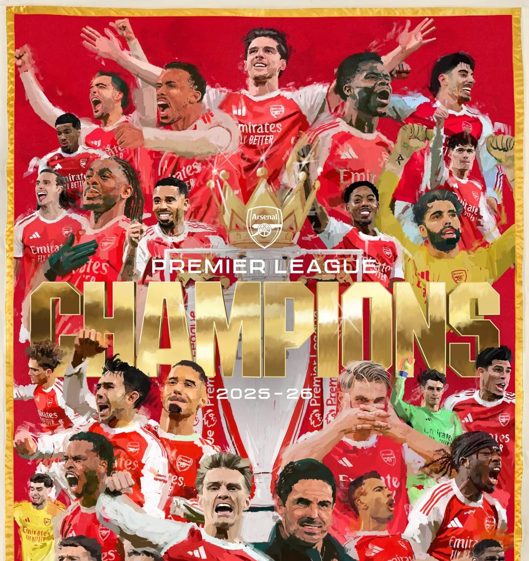 media-arsenal
