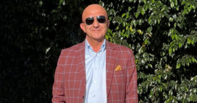 media-aydin_cavusoglu1