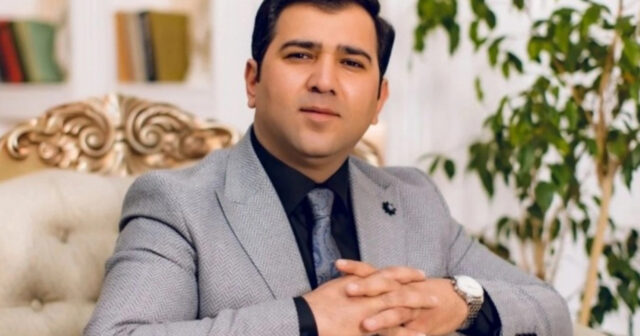 media-babek