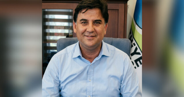 media-belediye