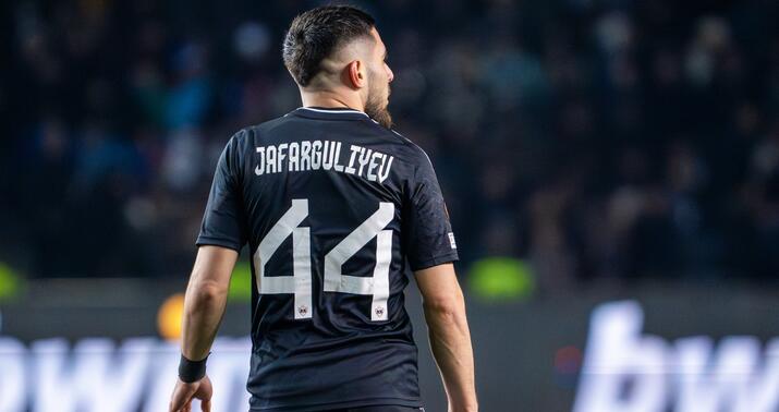 media-ceferquliyev