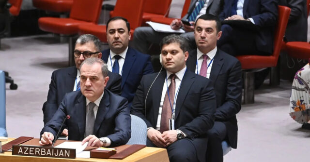 media-ceyhun