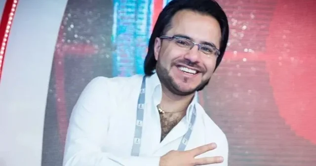 media-china-dj