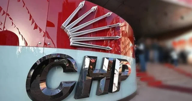 media-chp-nin-yeni-golge-kabinesi-aciklandi