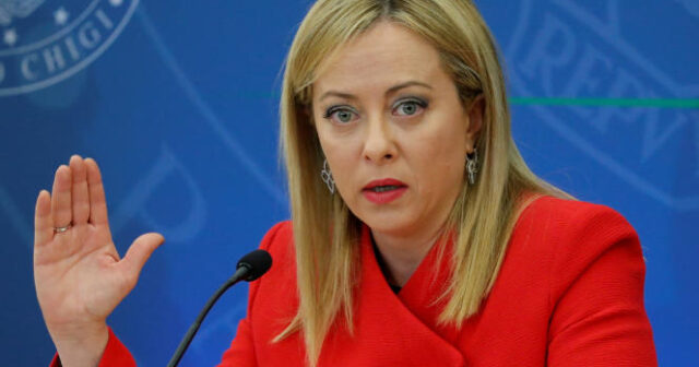 media-corcia_meloni