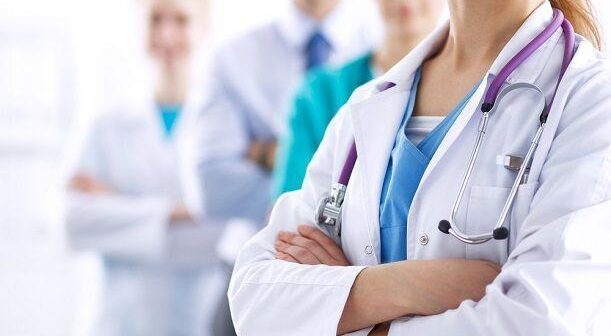 media-doctor_241219_2