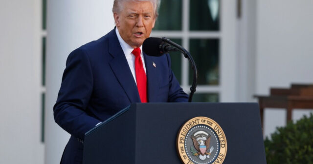 media-donald_tramp_1773229975740904438_1773238756