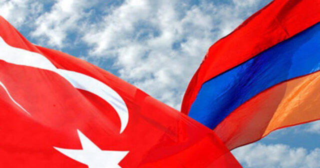 media-ermenistan_turkiye