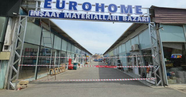 media-eu1