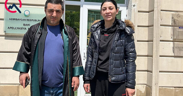 media-fidan_abbasova-1