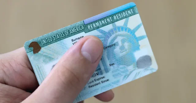 media-green-card-benefits-explained-jpg