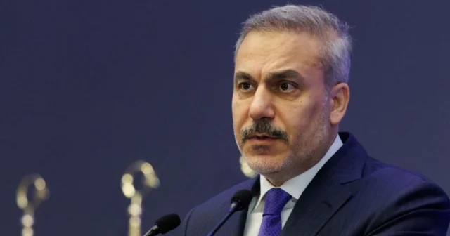 media-hakan-fidan-15122025