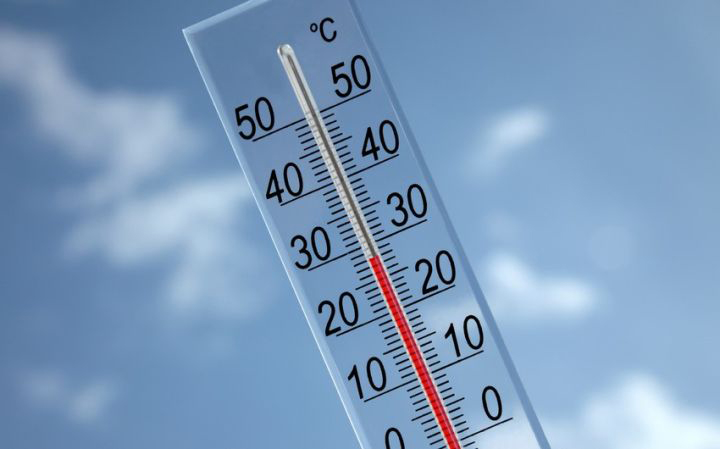media-hava-isti-1