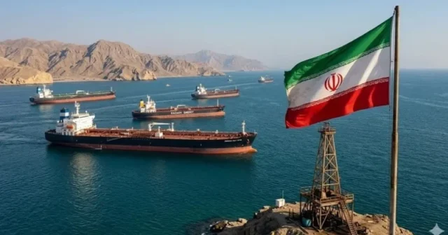 media-hormuz
