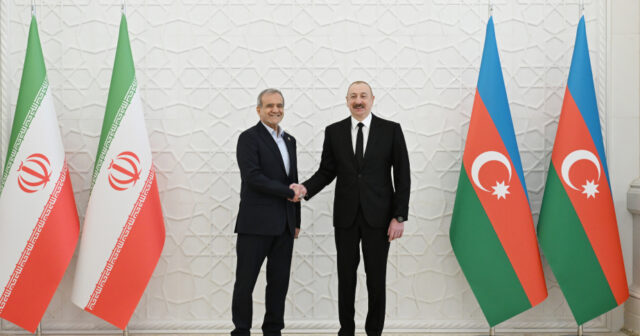 media-ilham_aliyev_pezeshkian_040625