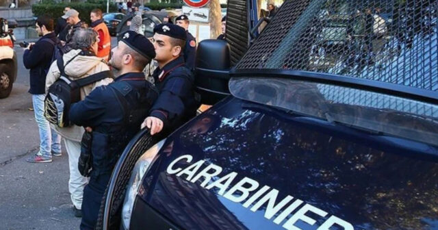 media-italiya_polis
