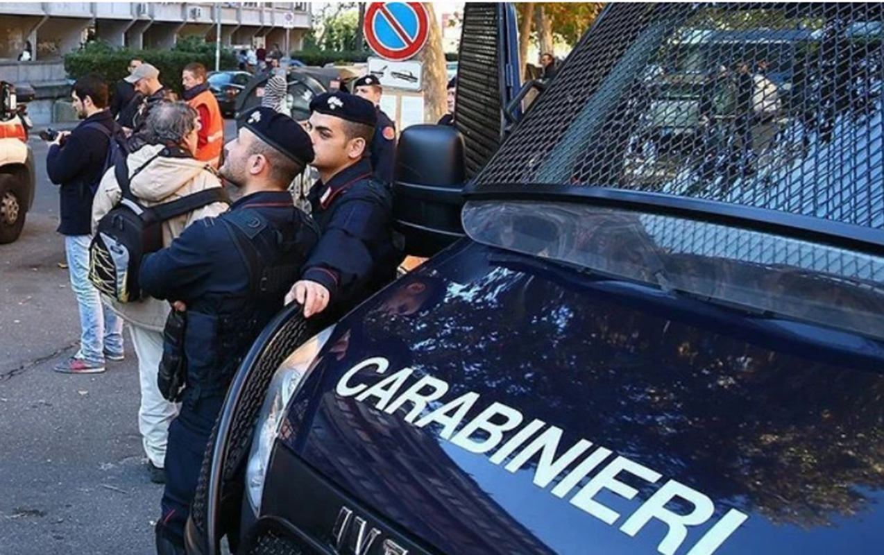 media-italiya_polis
