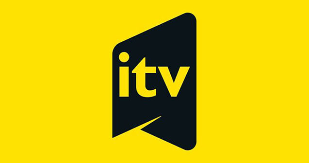 media-itv